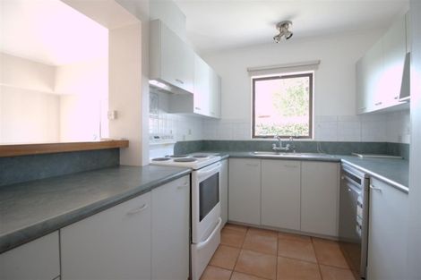 Photo of property in 96 Sandspit Road, Waiuku, 2123