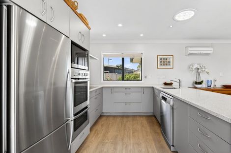 Photo of property in 7 Brooklands Drive, Havelock North, 4130