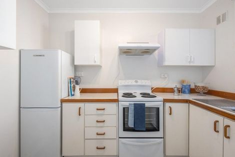 Photo of property in 72u7 Freyberg Street, Lyall Bay, Wellington, 6022