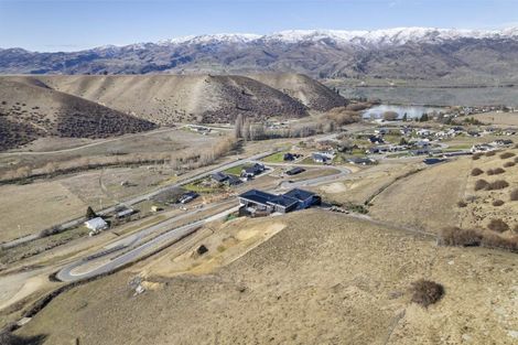 Photo of property in 5 Judare Drive, Lowburn, Cromwell, 9384