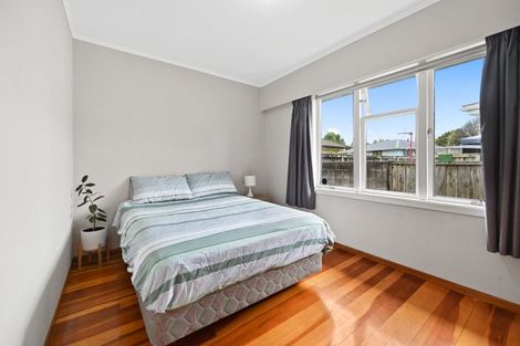 Photo of property in 53 Ascot Road, Chartwell, Hamilton, 3210