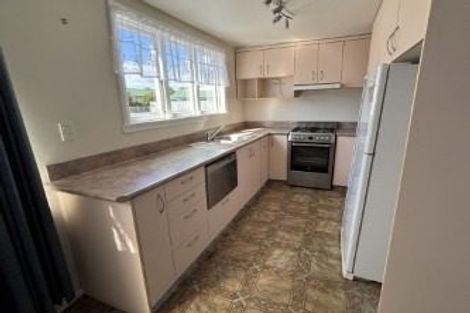 Photo of property in 200 Hampden Street, Hokitika, 7810