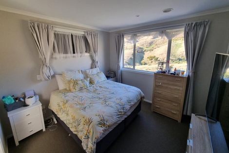 Photo of property in 102 Melksham Drive, Churton Park, Wellington, 6037