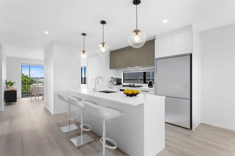 Photo of property in 78 Metoriti Crescent, Karaka, 2124
