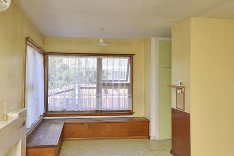 Photo of property in 1/17 Frensham Crescent, Woolston, Christchurch, 8062