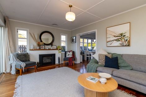 Photo of property in 157 King Street, Cambridge, 3434