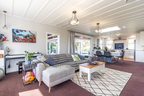 Photo of property in 200 Mount Sea Road, Thames, 3500