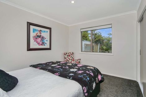 Photo of property in 118 Brougham Street, Westport, 7825