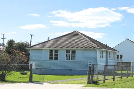 Photo of property in 1 Lignite Street, Huntly, 3700