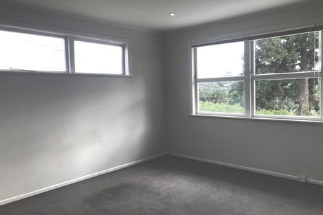Photo of property in 13 James Street, Glenfield, Auckland, 0629