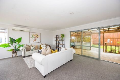 Photo of property in 229 Alec Craig Way, Gulf Harbour, Whangaparaoa, 0930