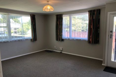 Photo of property in 117 Clouston Park Road, Clouston Park, Upper Hutt, 5018