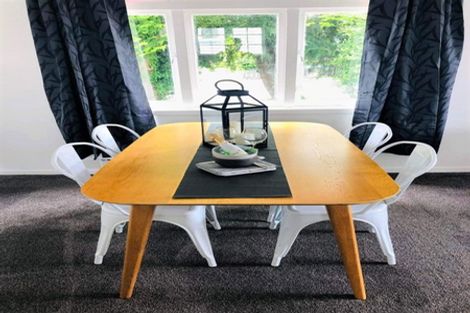 Photo of property in 329 Kihikihi Road, Te Awamutu, 3800