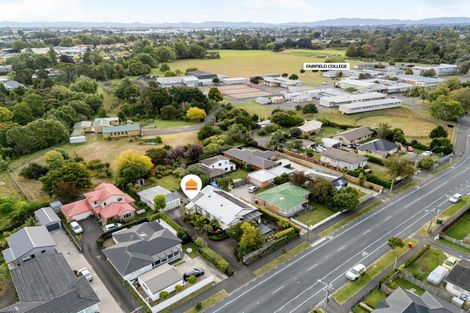 Photo of property in 9 Bankwood Road, Chartwell, Hamilton, 3210