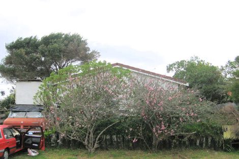 Photo of property in 225a Dickson Road, Papamoa Beach, Papamoa, 3118