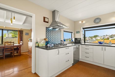 Photo of property in 37 Whitby Street, Mornington, Dunedin, 9011