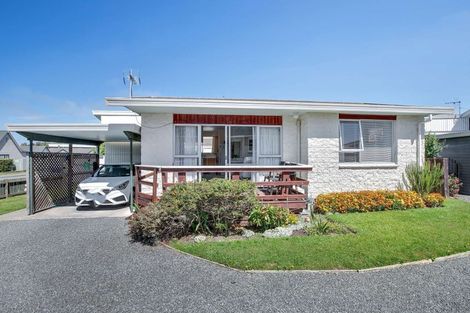 Photo of property in 25a Martyn Street, Rangiora, 7400