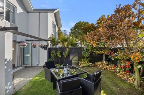 Photo of property in 450b Madras Street, St Albans, Christchurch, 8014
