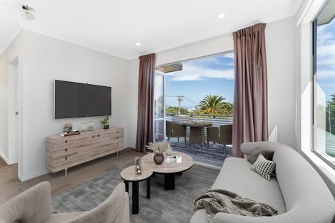 Photo of property in 3b Jeep Road, Raumati South, Paraparaumu, 5032