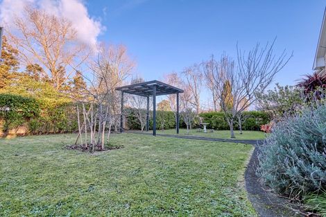 Photo of property in 74 George Street, Tuakau, 2121