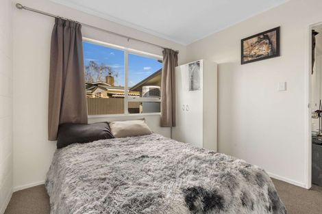Photo of property in 4 Ripon Place, Tamatea, Napier, 4112