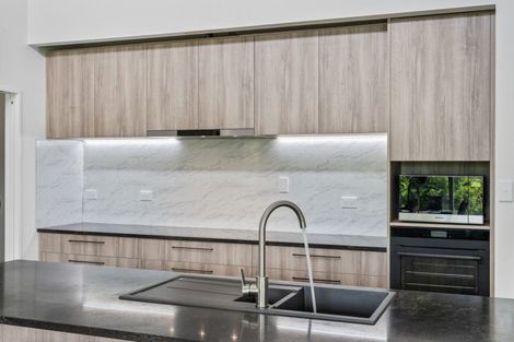 Photo of property in 70 Korimako Rise, Havelock, 7178