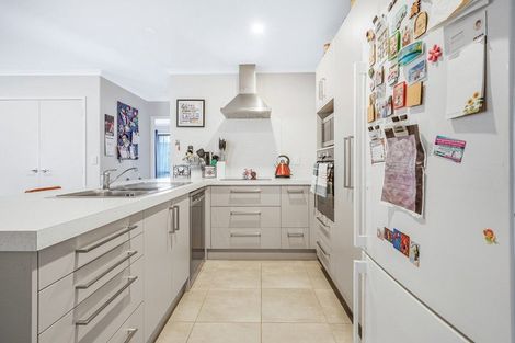 Photo of property in 3 Patatee Terrace, Baverstock, Hamilton, 3200