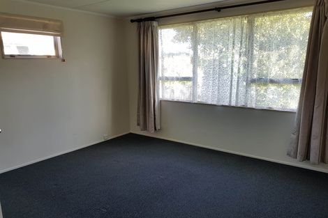Photo of property in 75 Brandon Street, Featherston, 5710