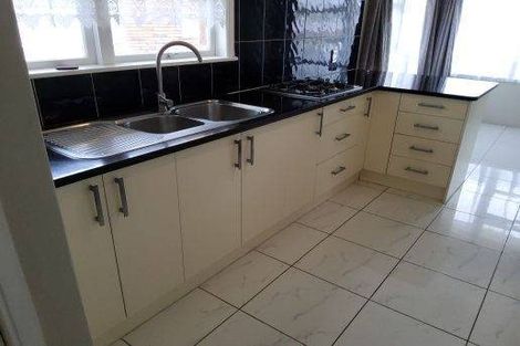 Photo of property in 7 Graeme Avenue, Mangere East, Auckland, 2024