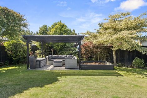 Photo of property in 71 Roydon Drive, Templeton, Christchurch, 8042