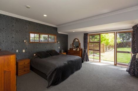 Photo of property in 145 Langdale Avenue, Paraparaumu, 5032