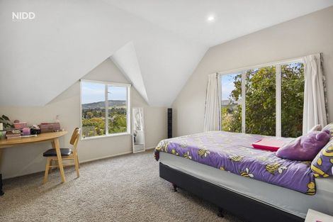 Photo of property in 186 Gladstone Road, Dalmore, Dunedin, 9010