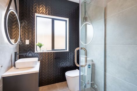 Photo of property in 44 Kano Way, Hobsonville, Auckland, 0616