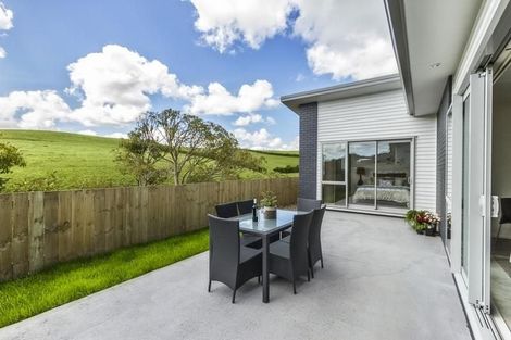 Photo of property in 84 Isabella Drive, Pukekohe, 2120