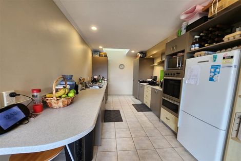 Photo of property in 24b Bathgate Street, Johnsonville, Wellington, 6037