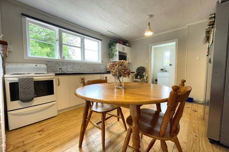 Photo of property in 19 Glendevon Place, Tokoroa, 3420