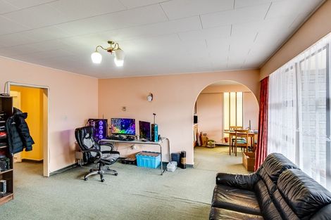 Photo of property in 3/31 Middle Road, Havelock North, 4130