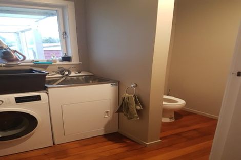 Photo of property in 6 Jackson Street, Ngaruawahia, 3720
