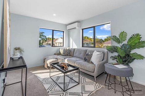 Photo of property in 3/381 Pine Avenue, South New Brighton, Christchurch, 8062