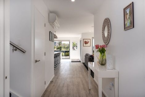 Photo of property in 178a Rocking Horse Road, Southshore, Christchurch, 8062