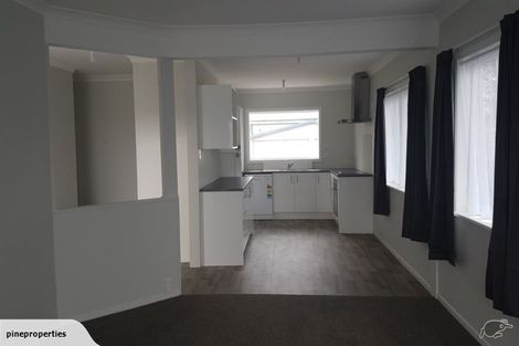 Photo of property in 36 Bledisloe Street, Levin, 5510