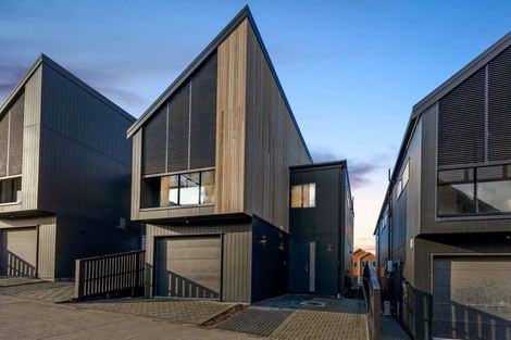 Photo of property in 67 Waterlily Street, Hobsonville, 0616
