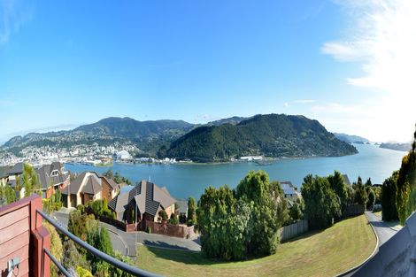 Photo of property in 10 Harbour Heights, Waverley, Dunedin, 9013