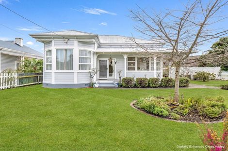 Photo of property in 287 Somme Parade, Aramoho, Whanganui, 4500