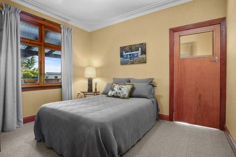 Photo of property in 566 Lauder-matakanui Road, Omakau, 9376