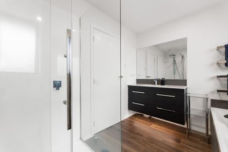 Photo of property in 3 Goodall Street, Mosgiel, 9024