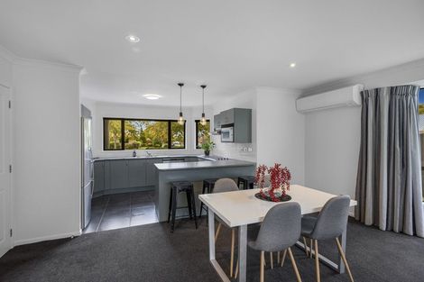 Photo of property in 15 Macartney Avenue, Halswell, Christchurch, 8025