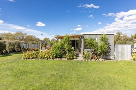 Photo of property in 34 Watts Street, Waipawa, 4210