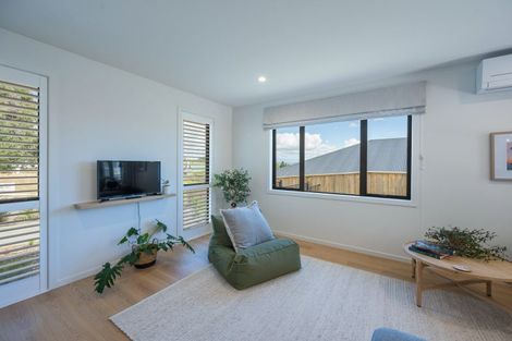 Photo of property in 45 Hart Road, Richmond, 7020