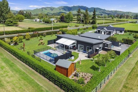 Photo of property in 58 Redoubt Road, Cambridge, 3495